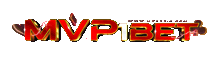 mvp1vvip logo